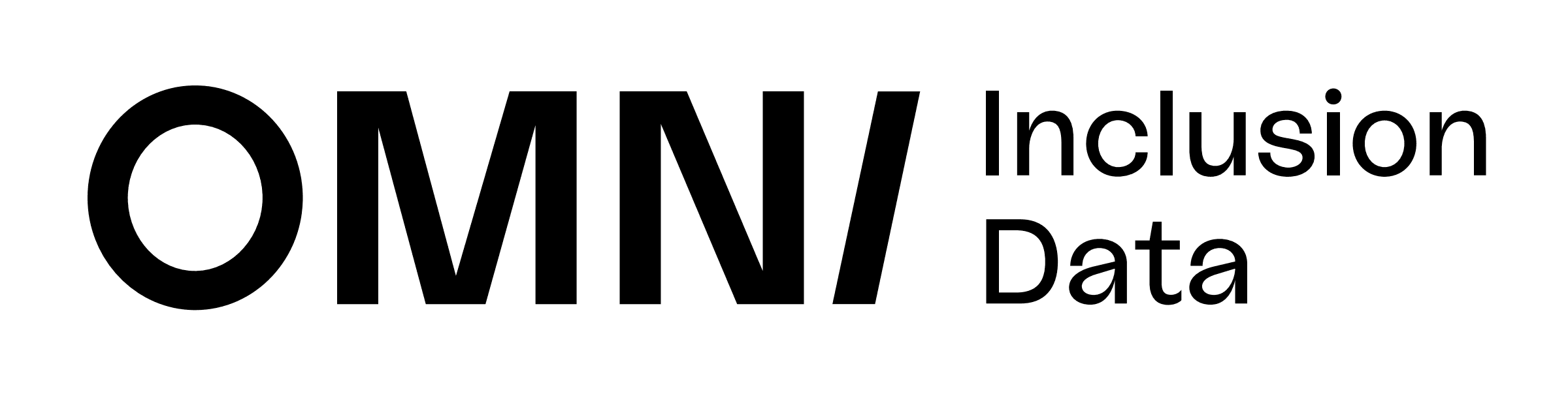 TEP Client logo
